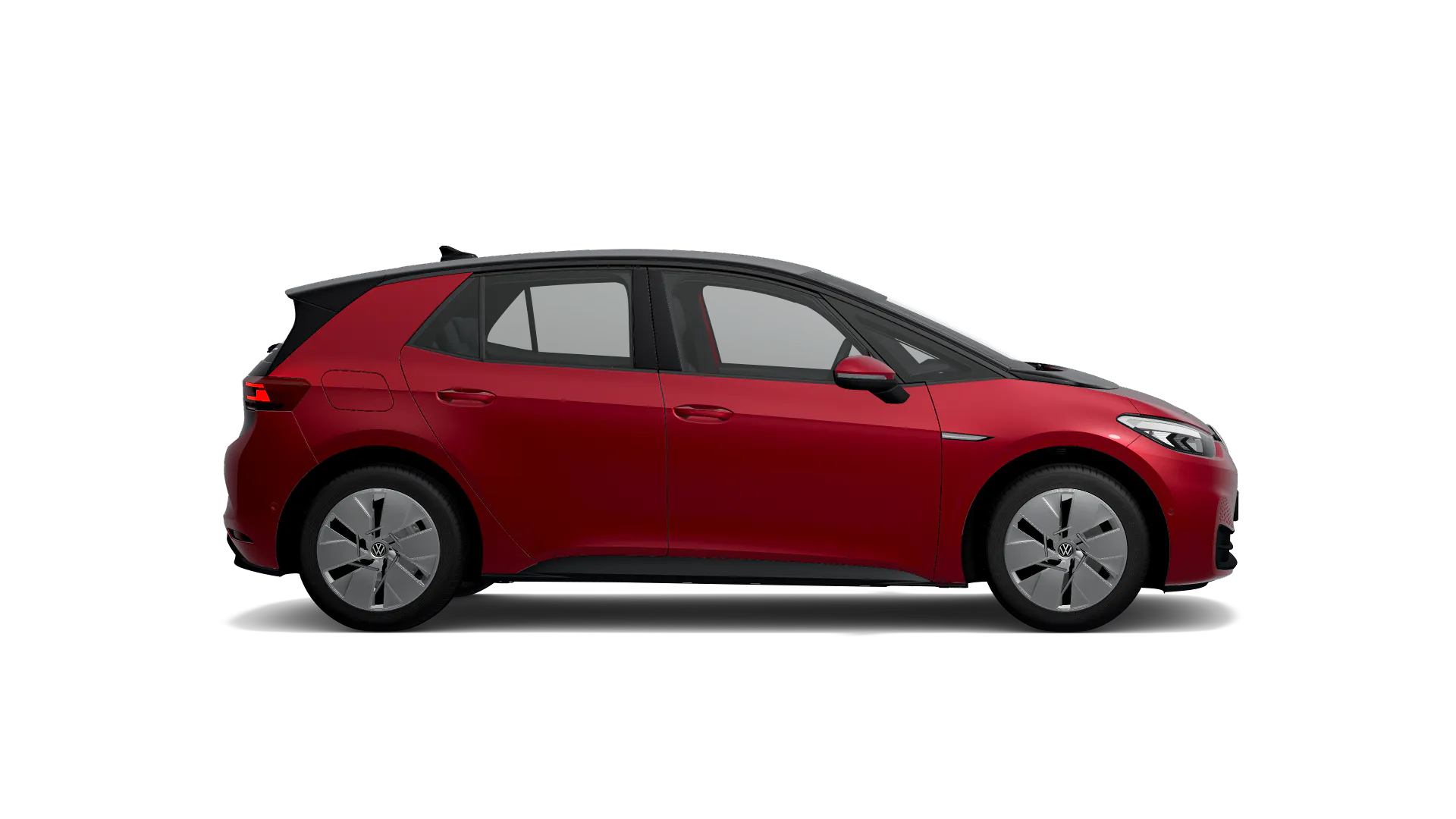 Volkswagen ID.3 Pure Performance