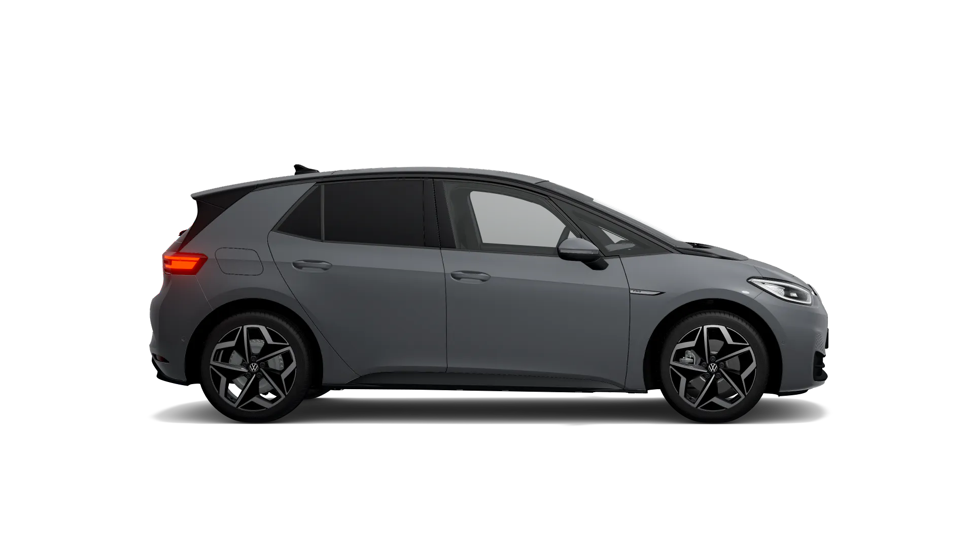 Volkswagen ID.3 Pro Performance