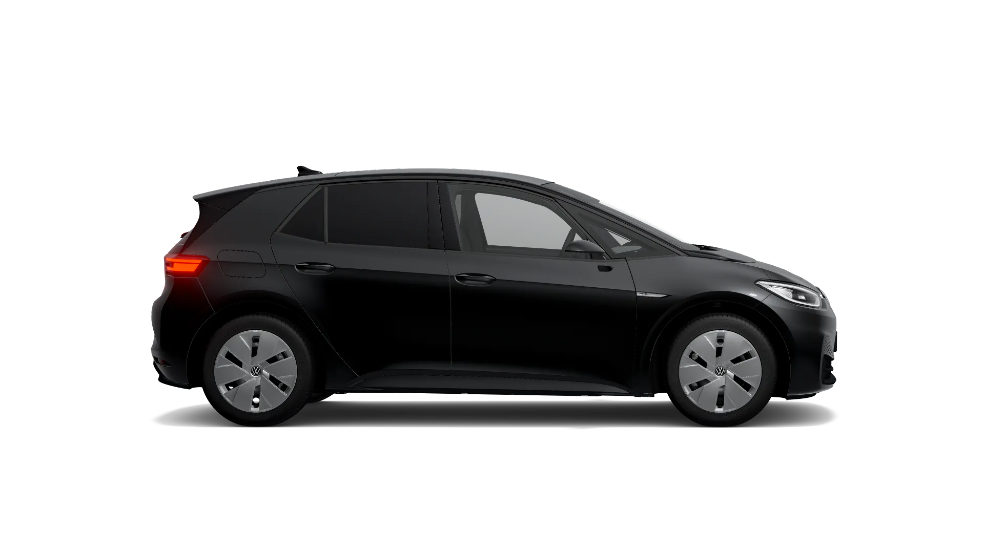 Volkswagen ID.3 Pro Performance Max