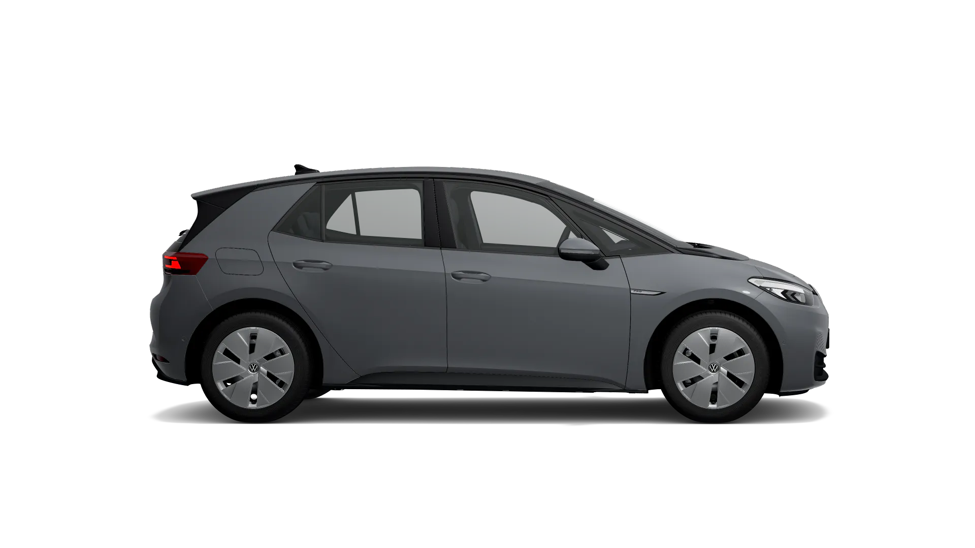 Volkswagen ID.3 Pro
