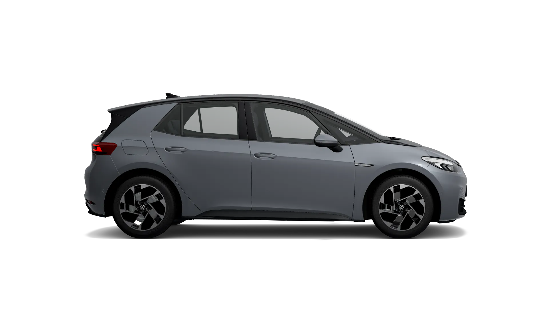 Volkswagen ID.3 Pro Performance