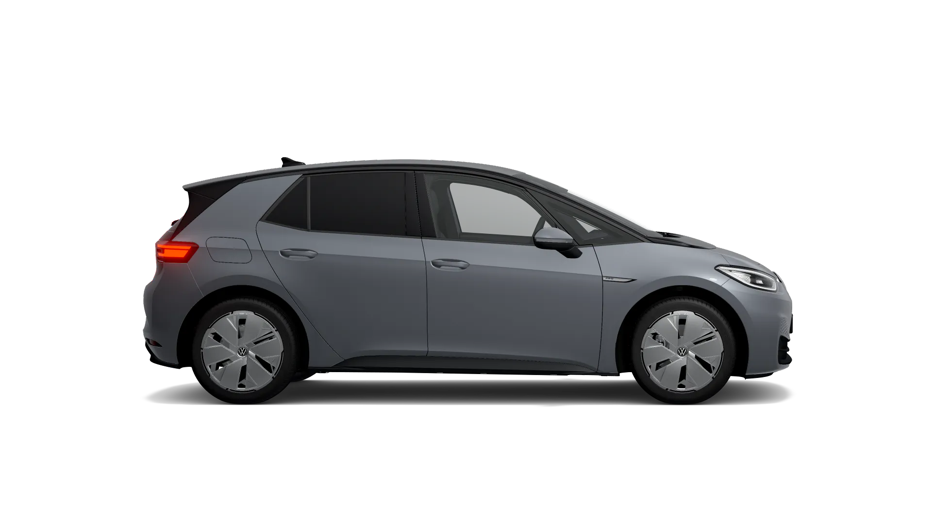 Volkswagen ID.3 Pro Performance