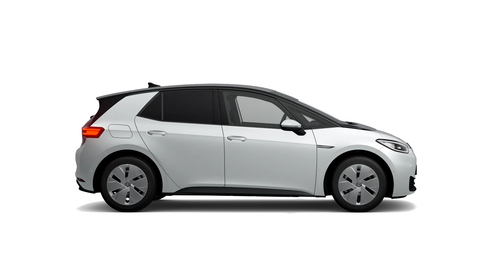 Volkswagen ID.3 Pro