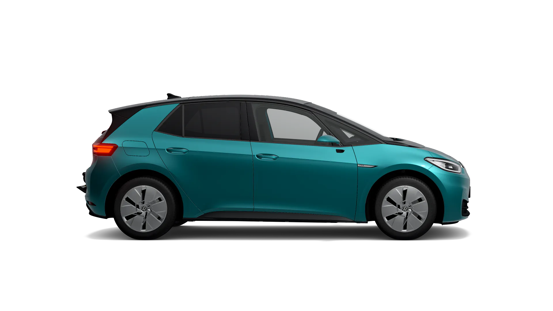 Volkswagen ID.3 Pro Performance Max
