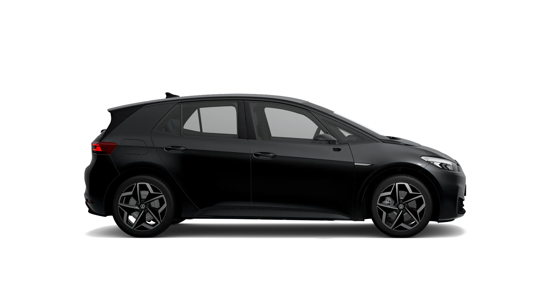 Volkswagen ID.3 Pure Performance