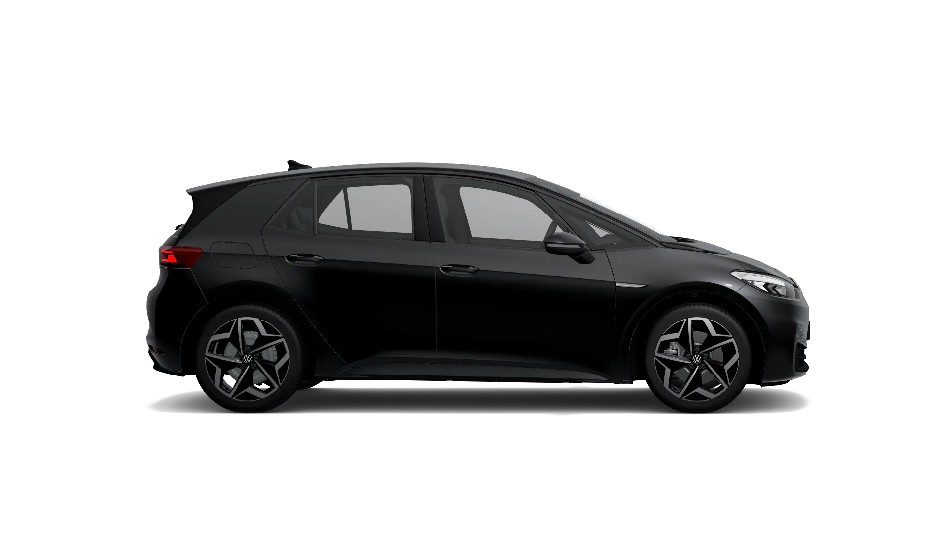 Volkswagen ID.3 Pure Performance