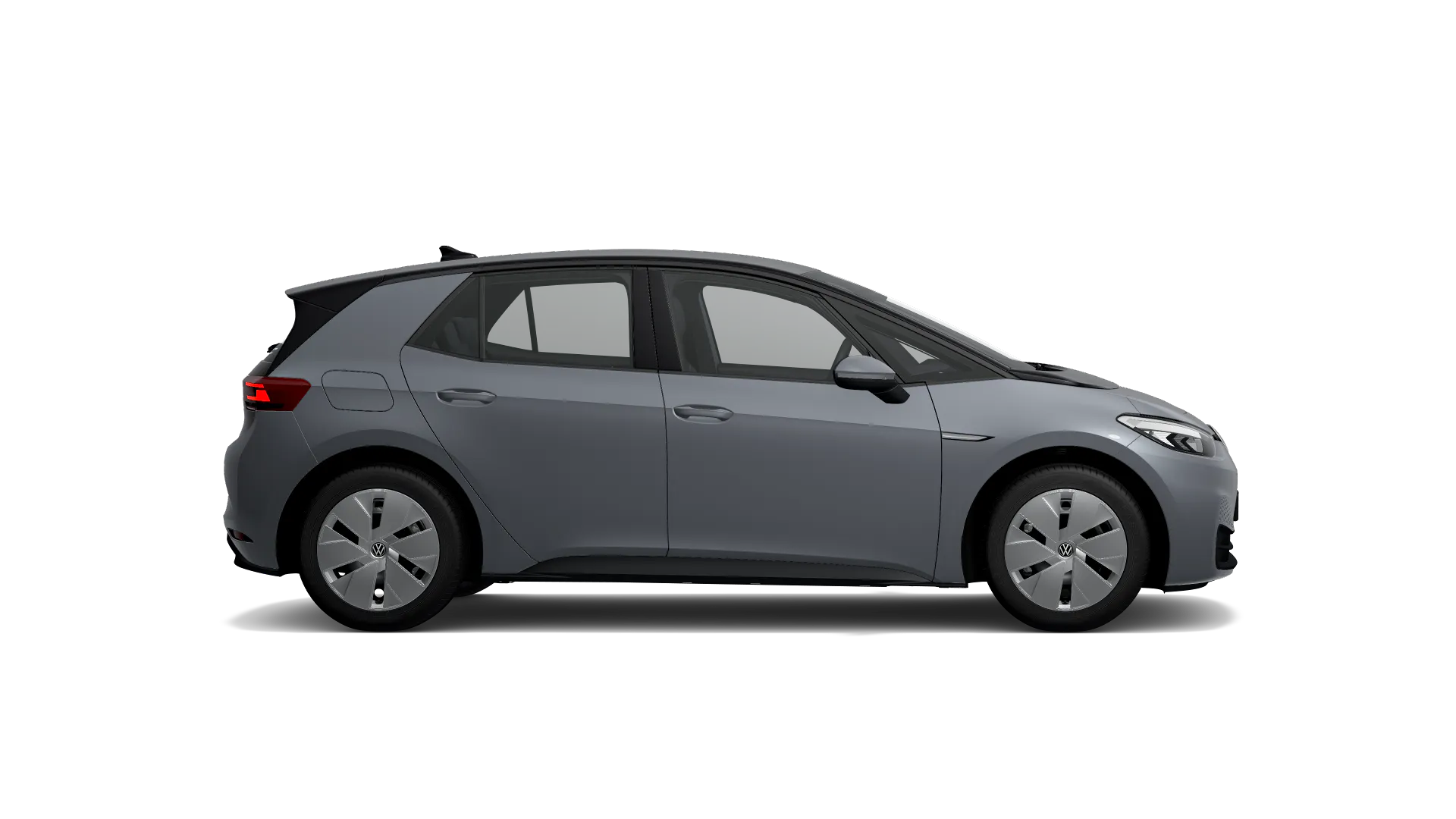 Volkswagen ID.3 Pure Performance