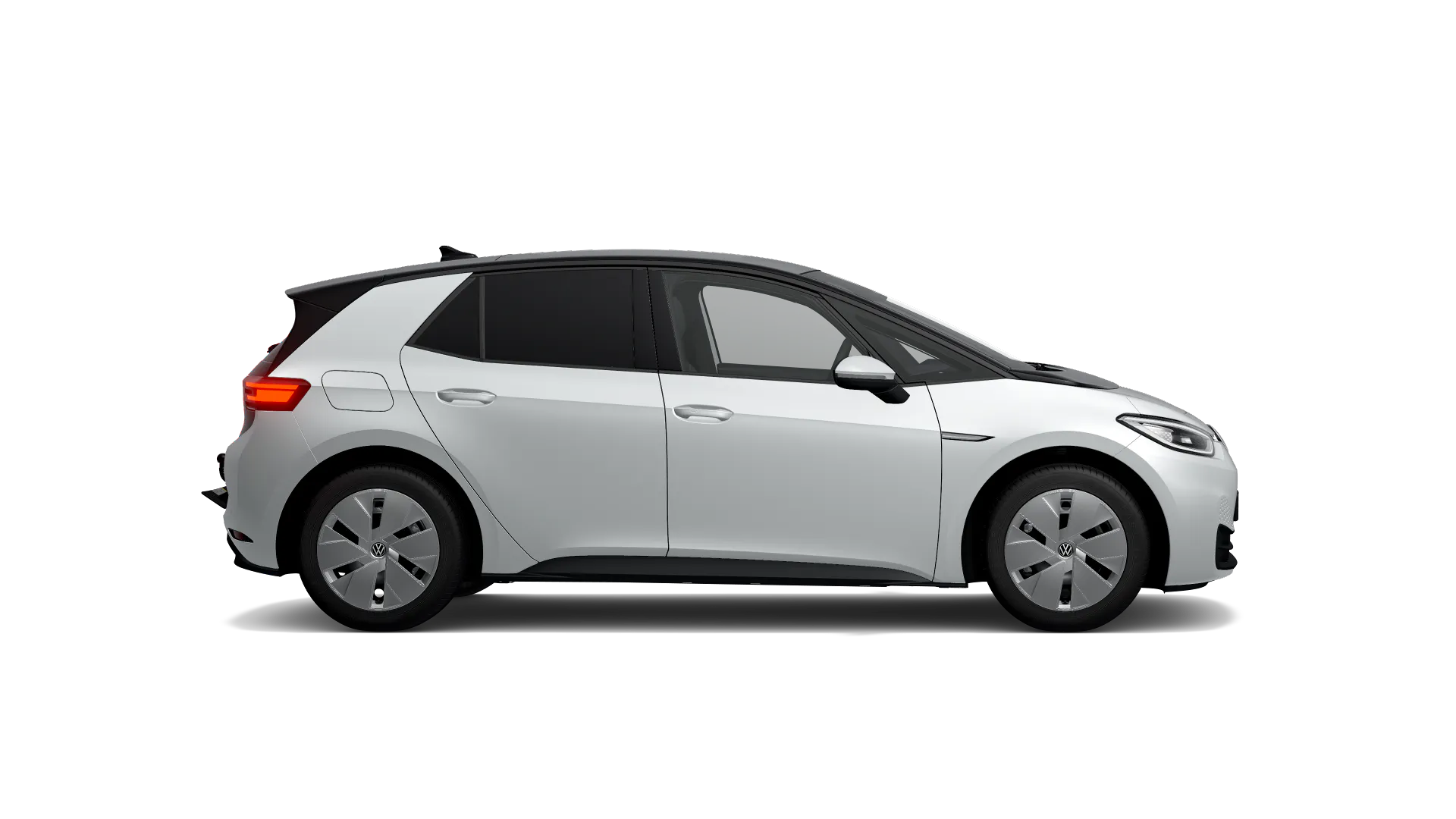 Volkswagen ID.3 Pure Performance