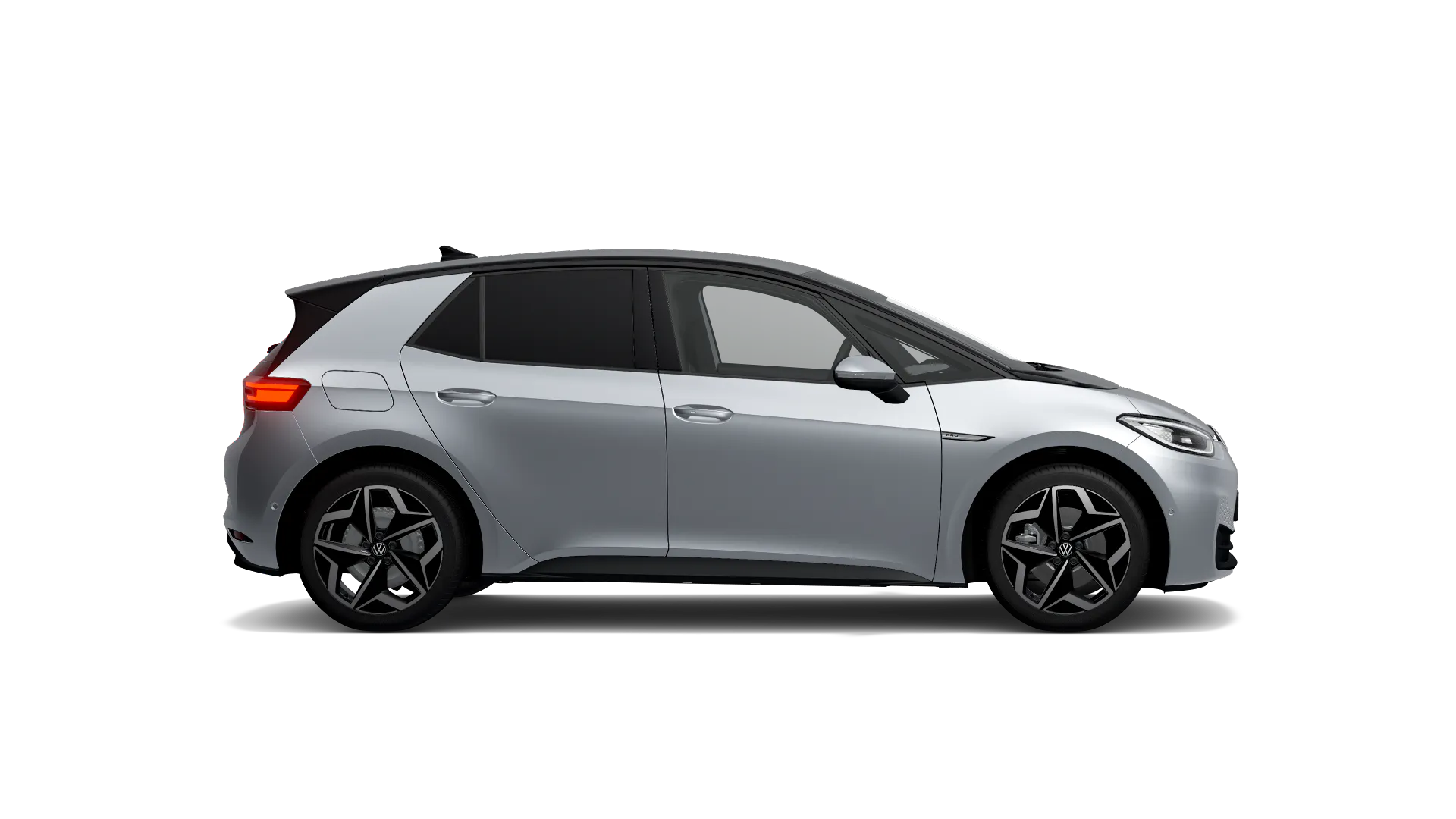 Volkswagen ID.3 Pro Performance