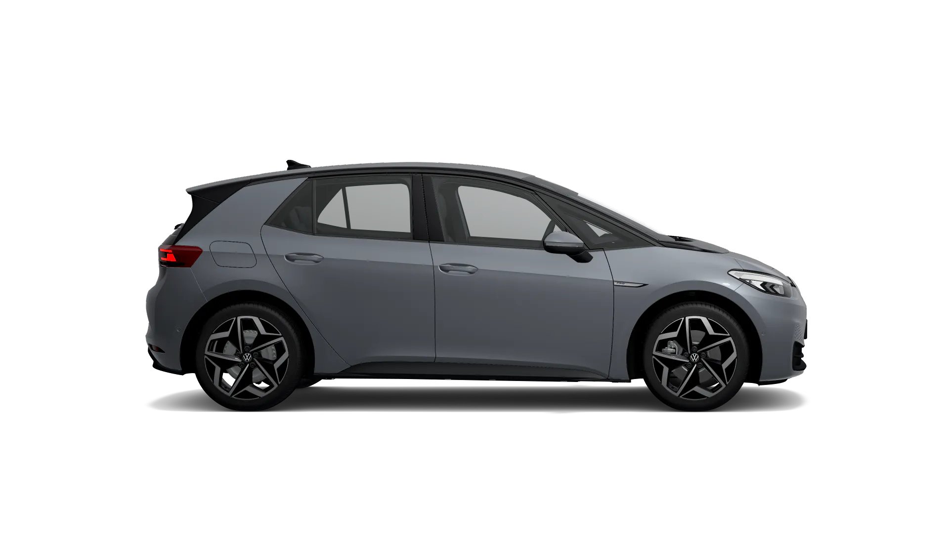Volkswagen ID.3 Pro Performance