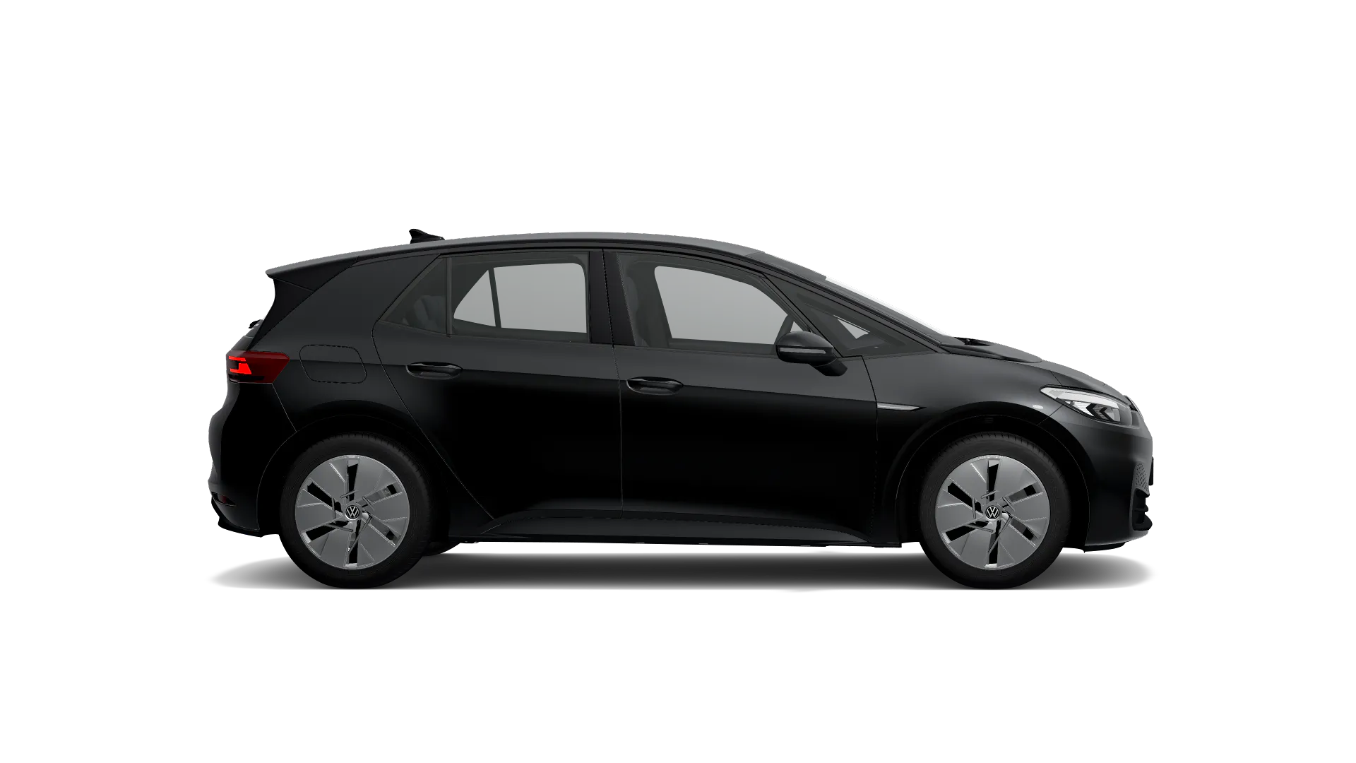 Volkswagen ID.3 Pure Performance