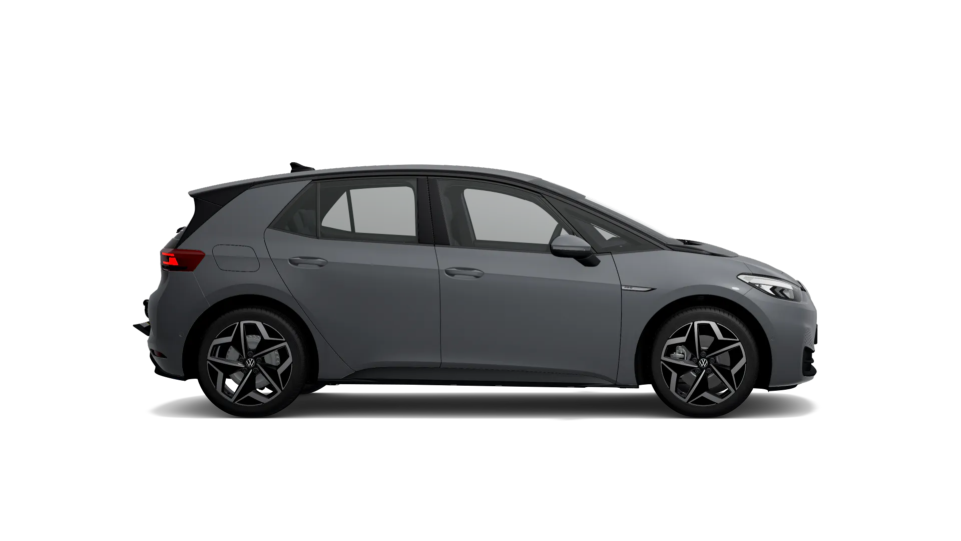 Volkswagen ID.3 Pro Performance