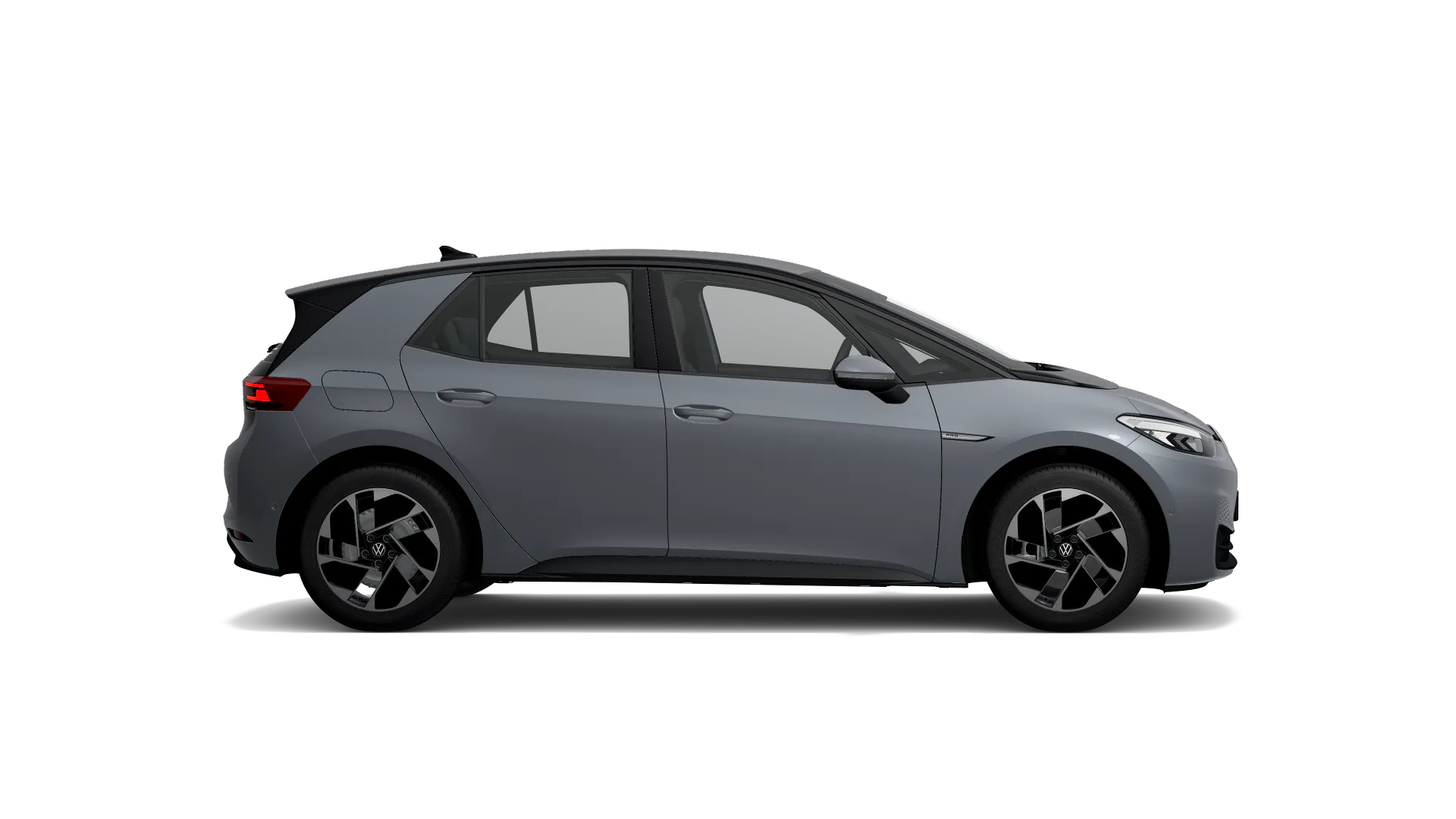 Volkswagen ID.3 Pro Performance