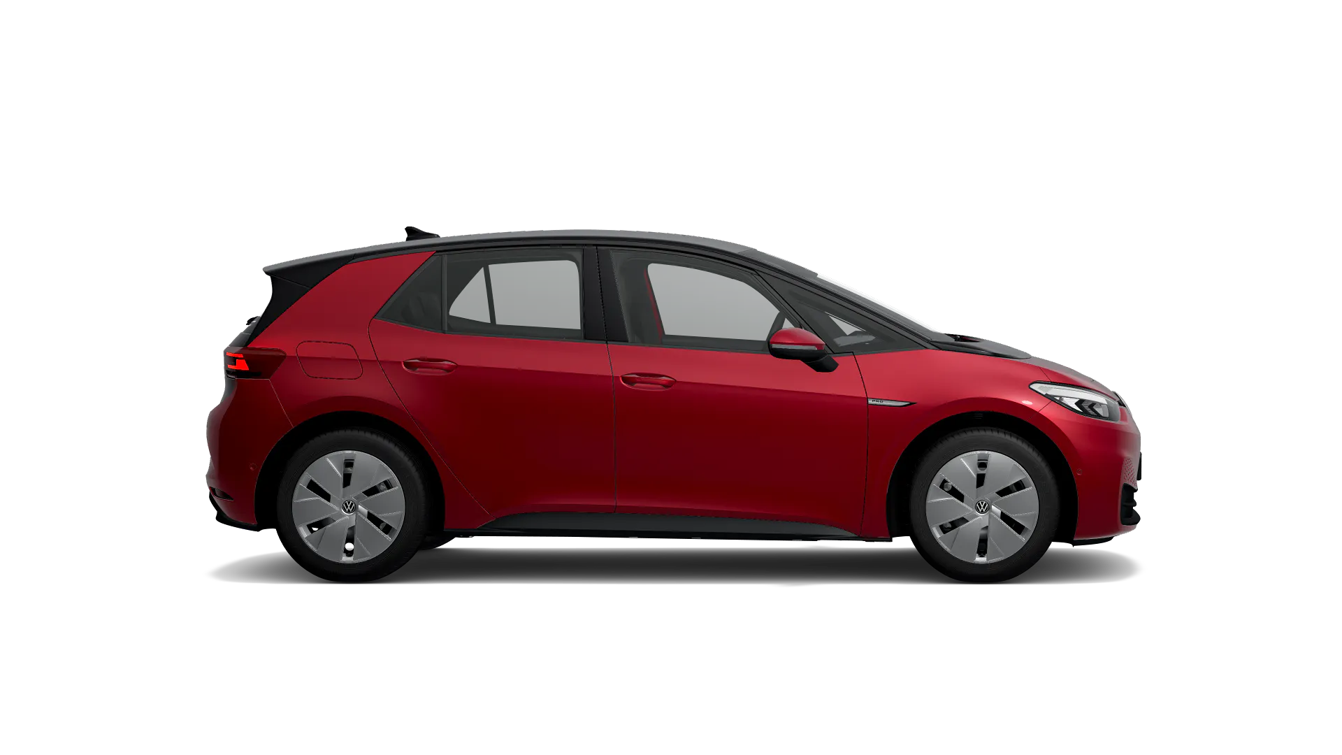 Volkswagen ID.3 Pro Performance