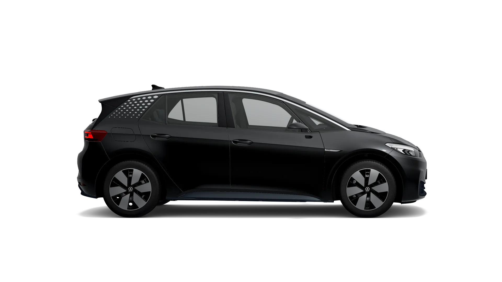 Volkswagen ID.3 Pro Performance Life