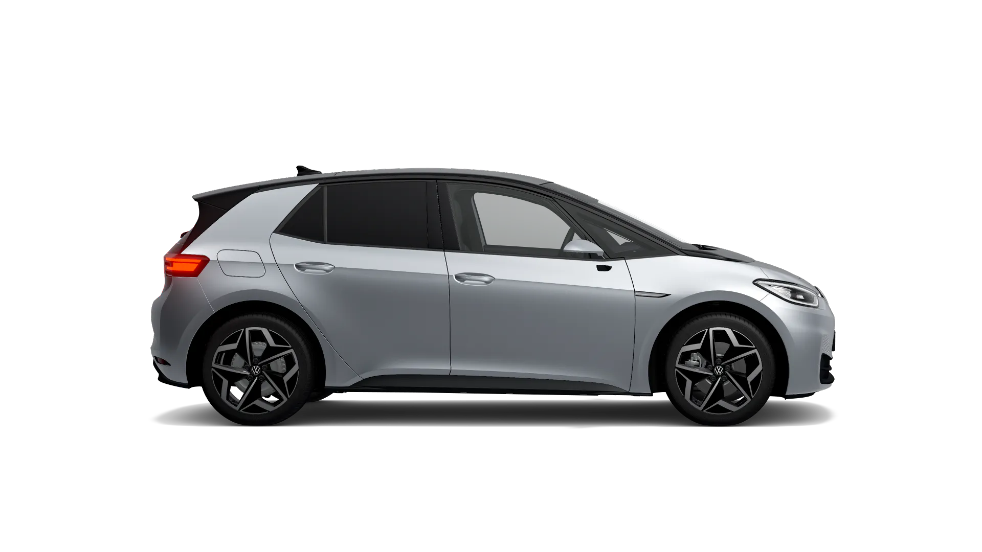 Volkswagen ID.3 Pure Performance