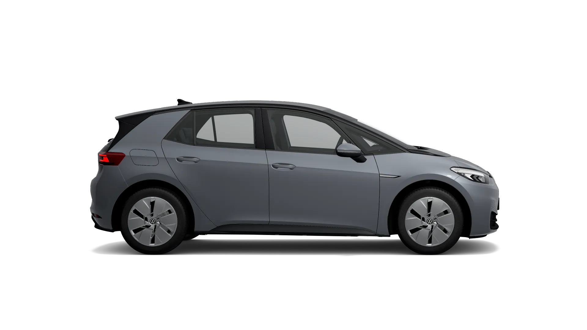 Volkswagen ID.3 Pure Performance