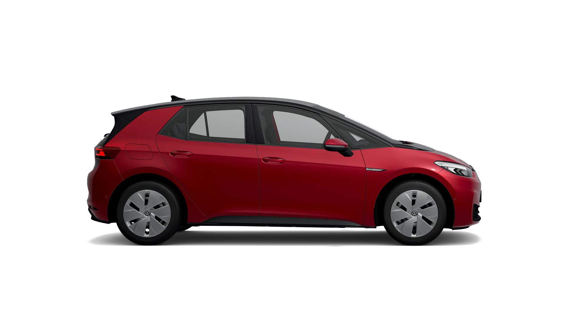 Volkswagen ID.3 Pro Performance