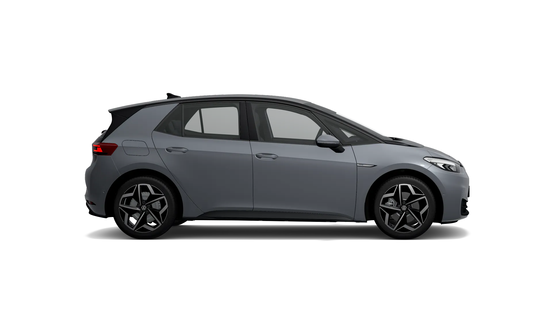 Volkswagen ID.3 Pro Performance