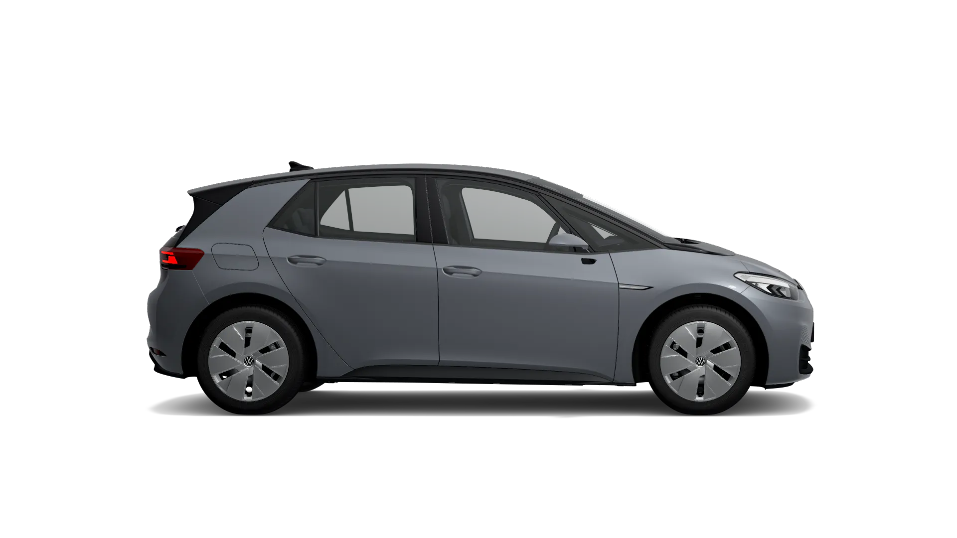 Volkswagen ID.3 Pure Performance