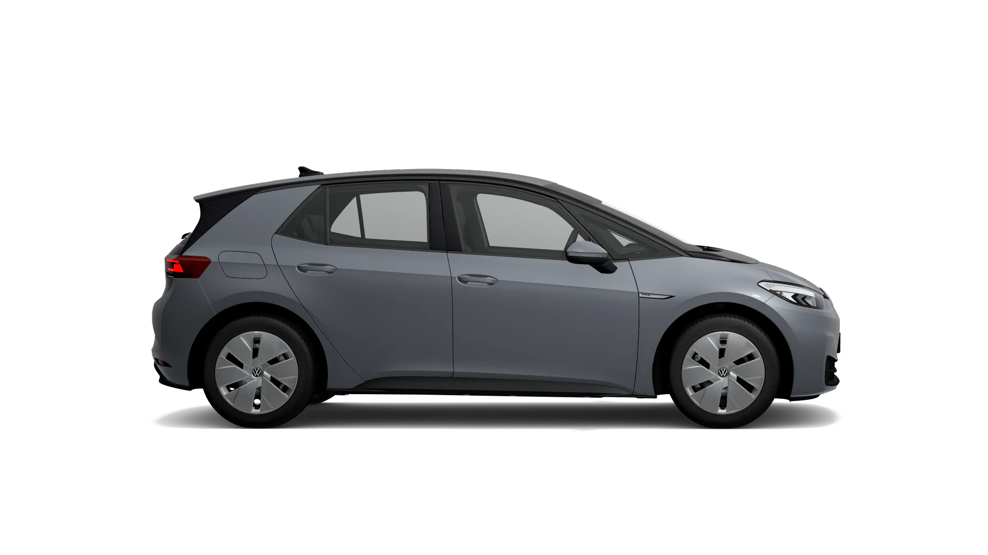 Volkswagen ID.3 Pro