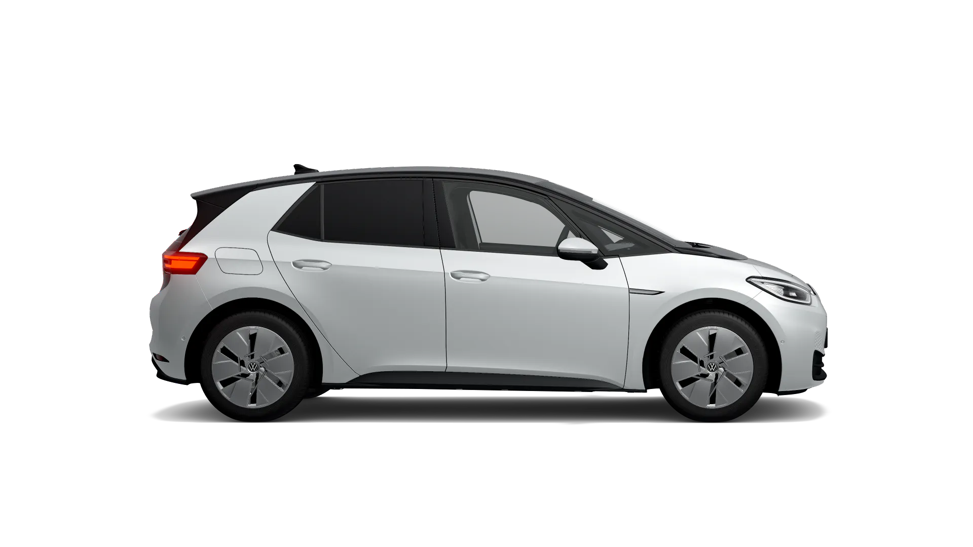 Volkswagen ID.3 Pure Performance