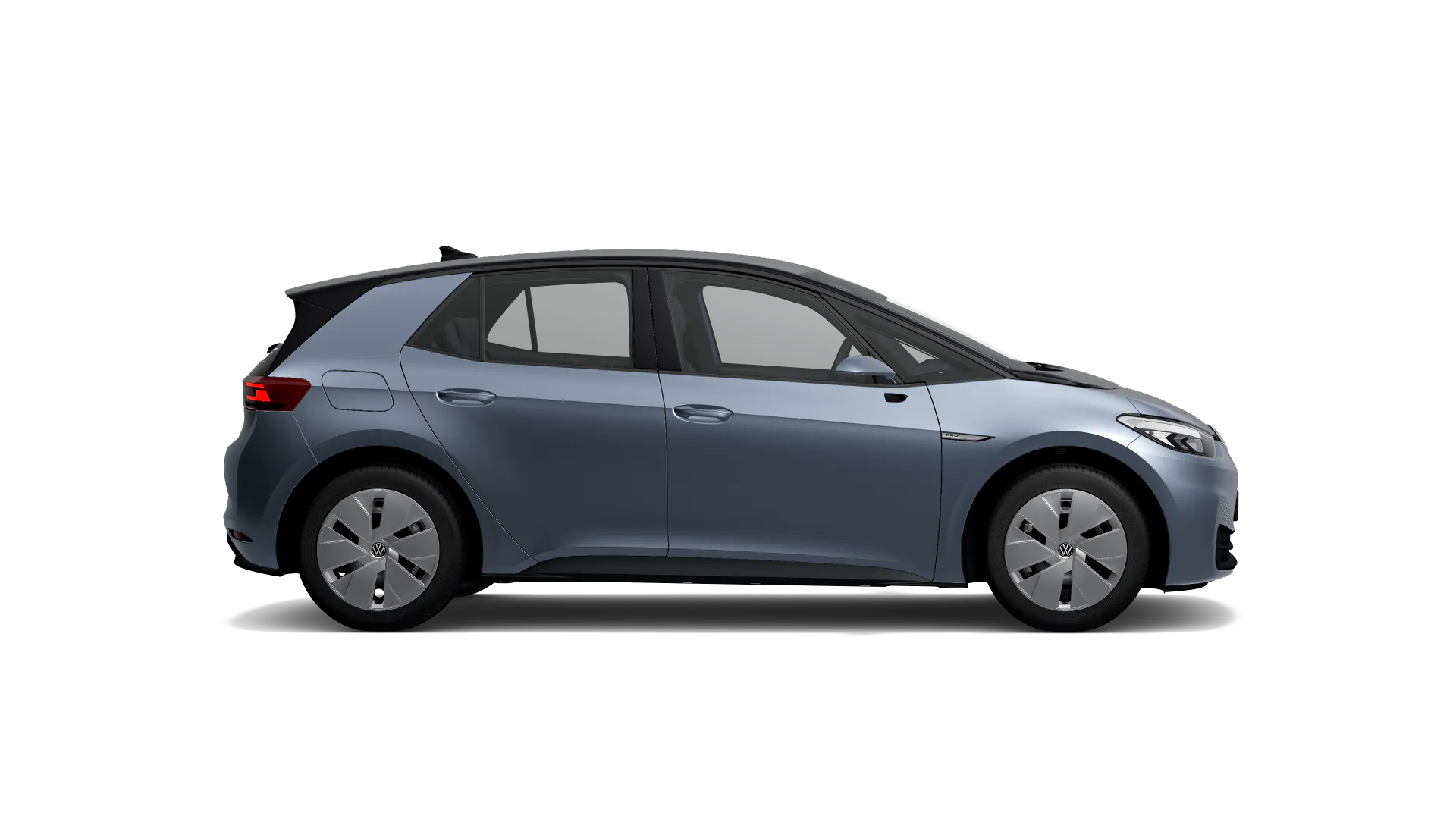Volkswagen ID.3 Pro