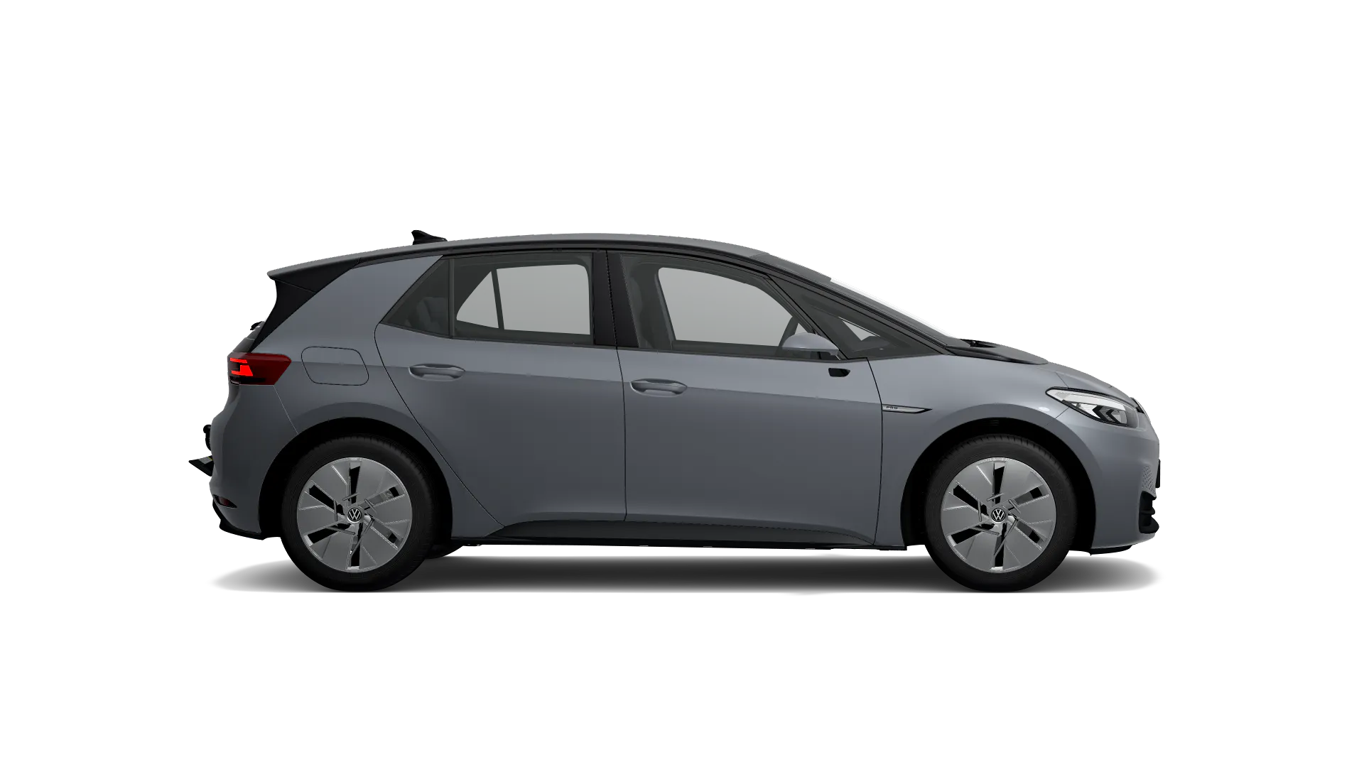 Volkswagen ID.3 Pro