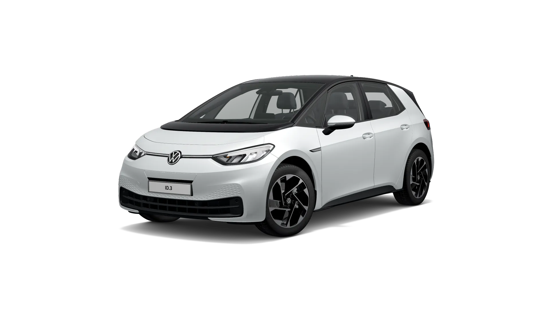 Volkswagen ID.3 Pure Performance