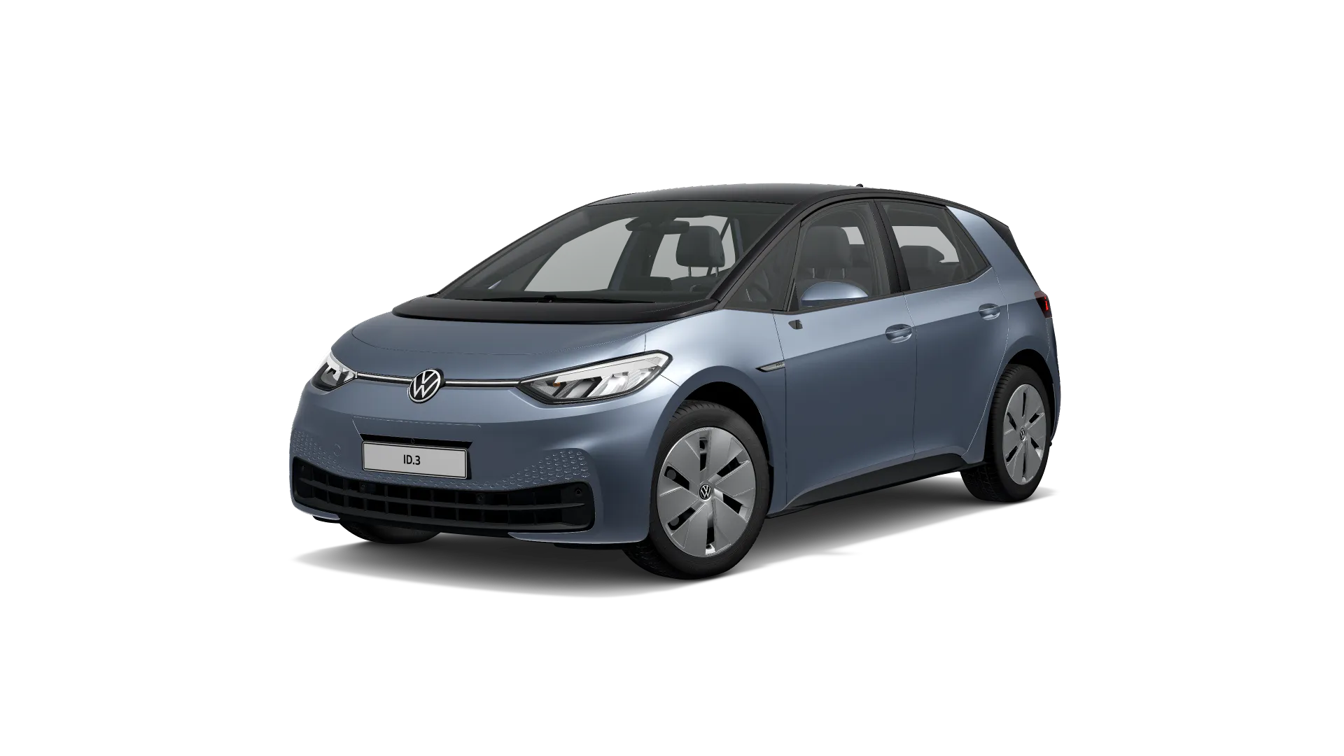 Volkswagen ID.3 Pro