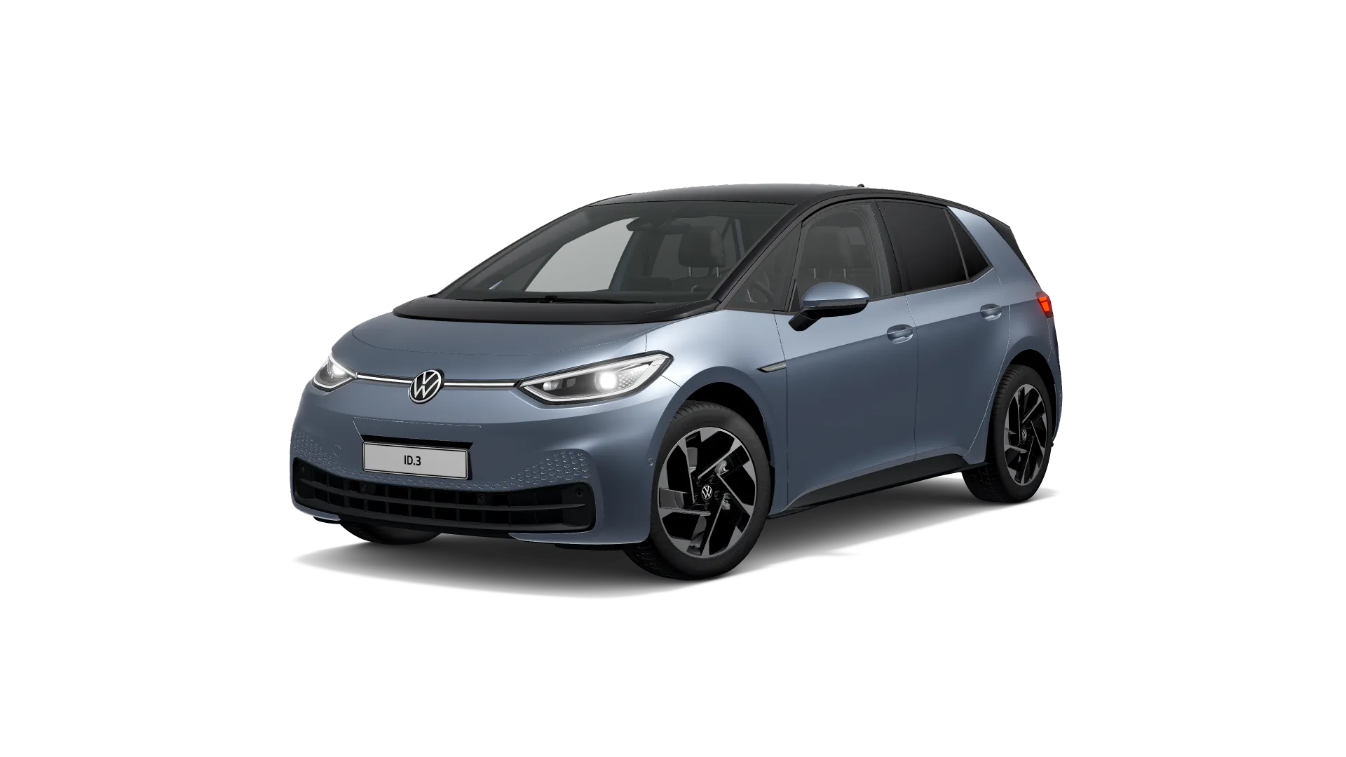 Volkswagen ID.3 Pure Performance