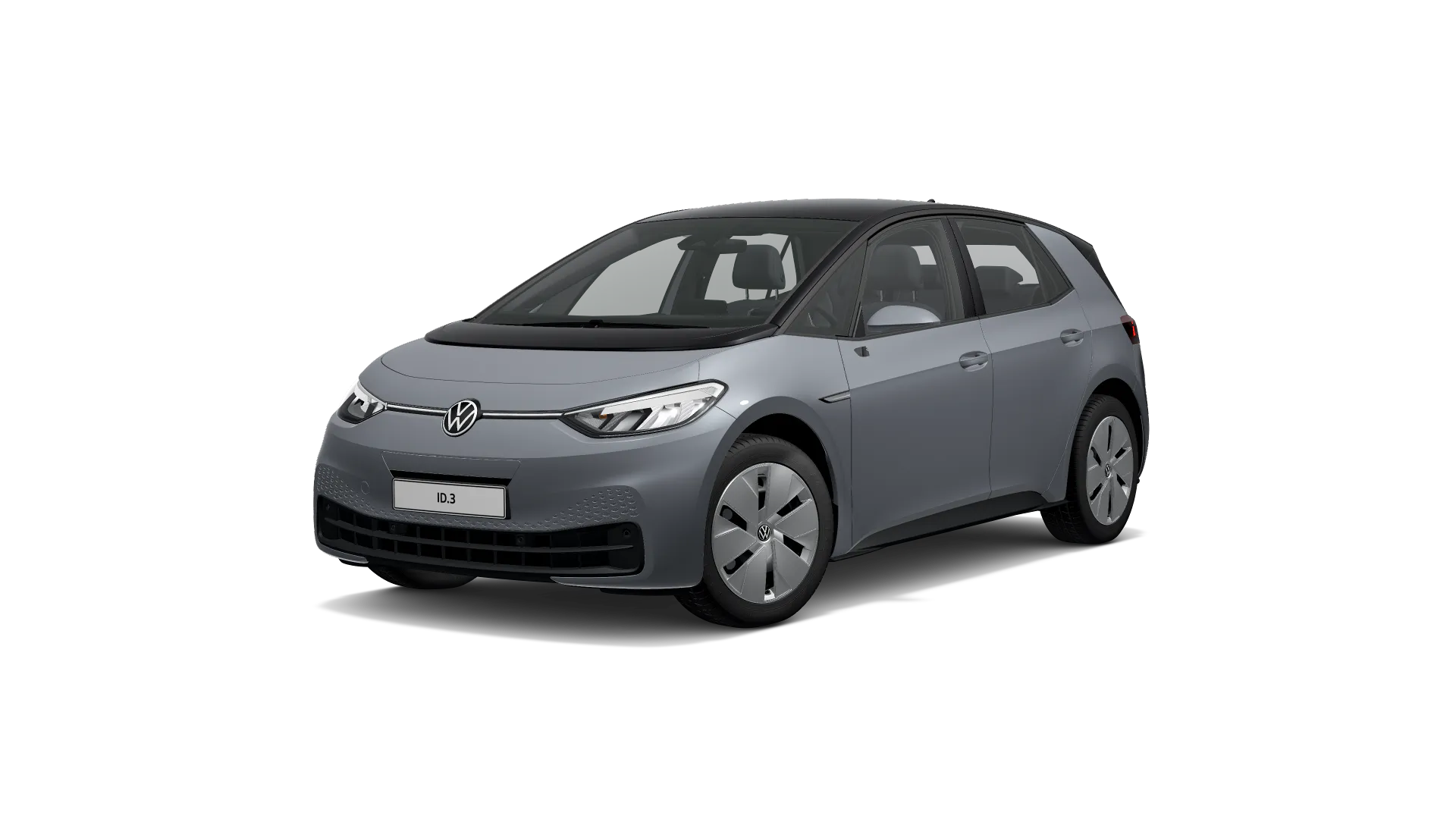 Volkswagen ID.3 Pure Performance