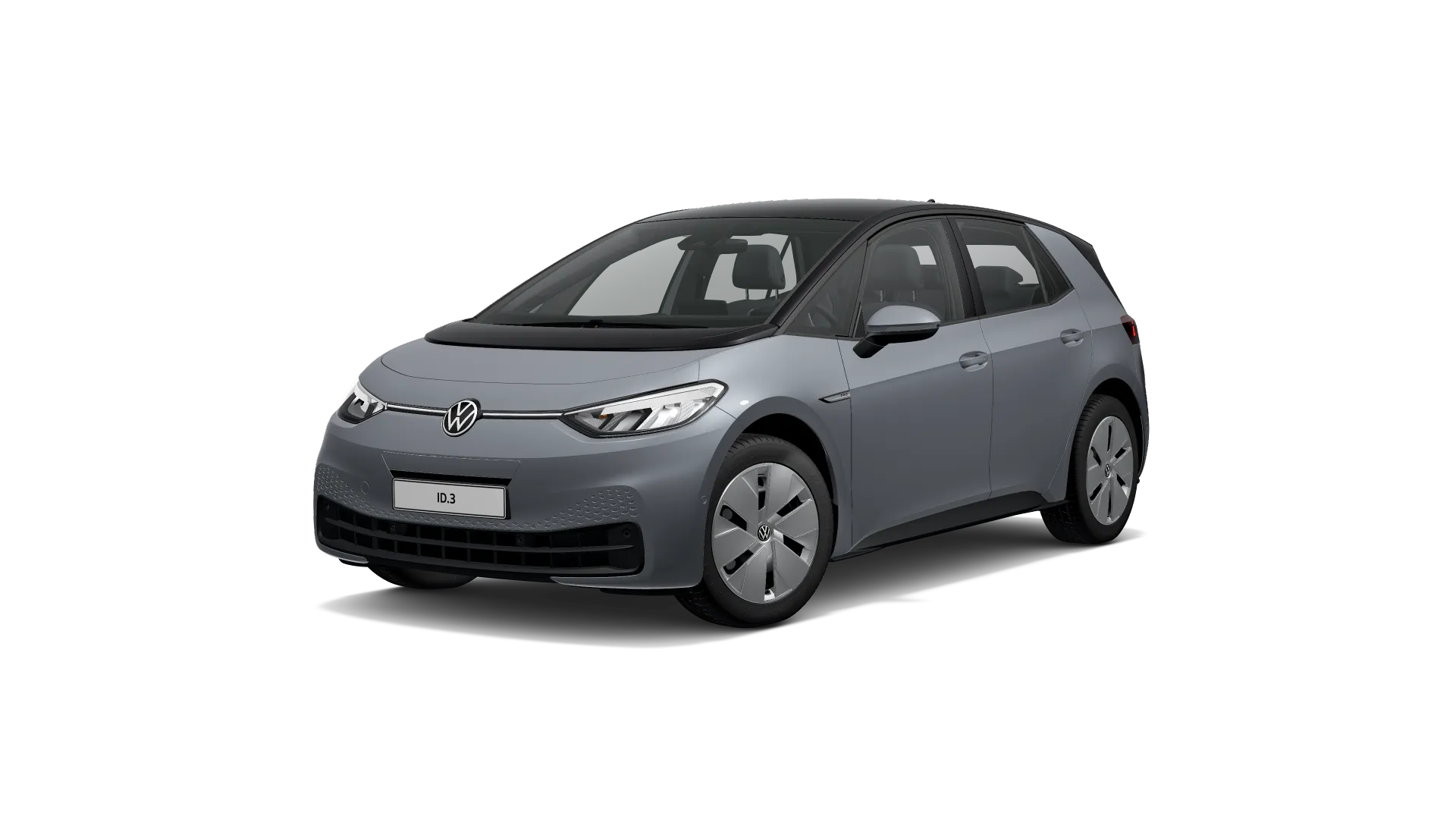 Volkswagen ID.3 Pro Performance