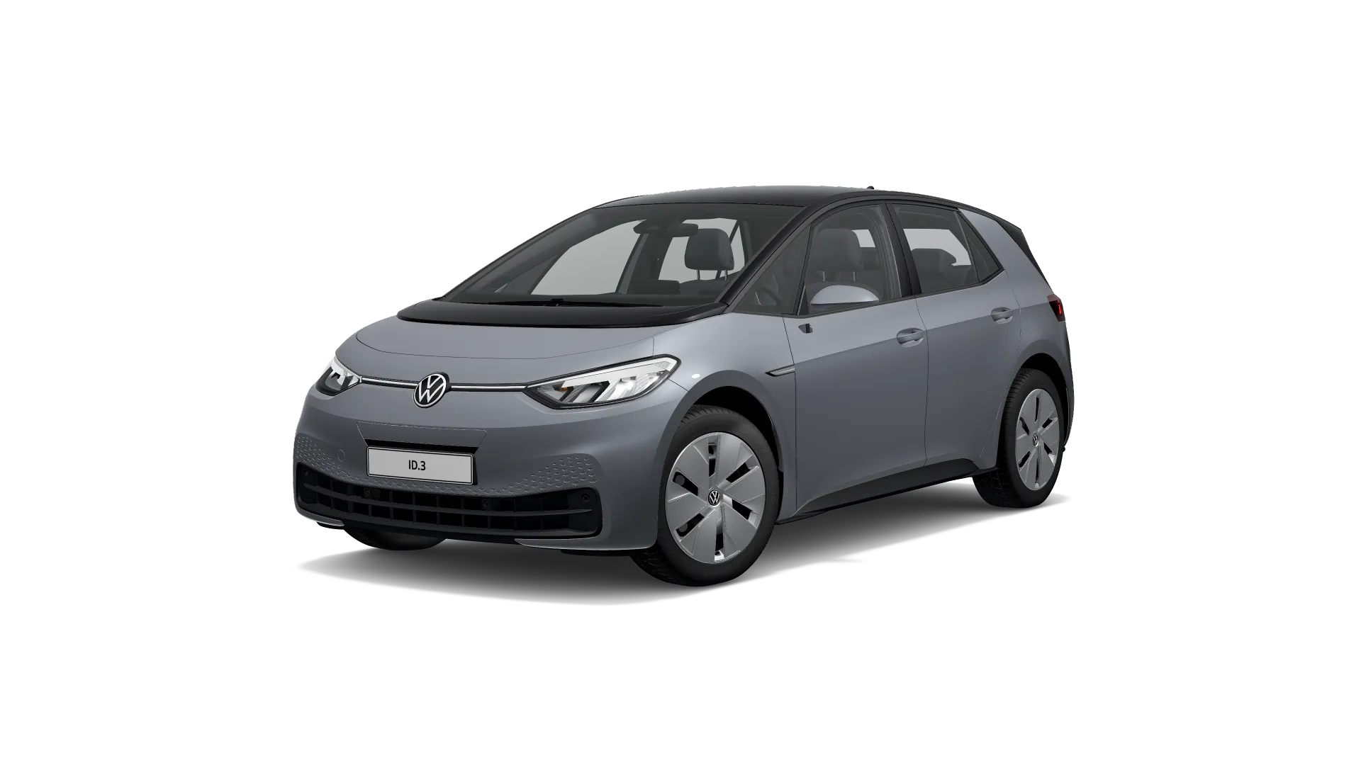 Volkswagen ID.3 Pure Performance