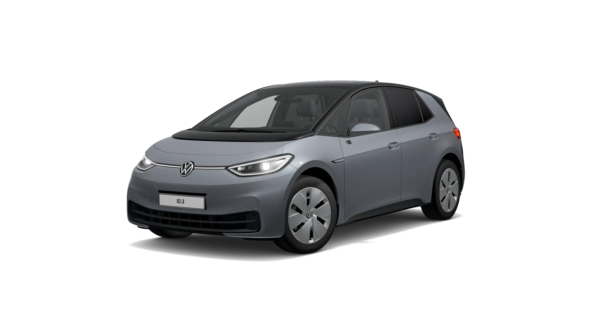 Volkswagen ID.3 Pure Performance