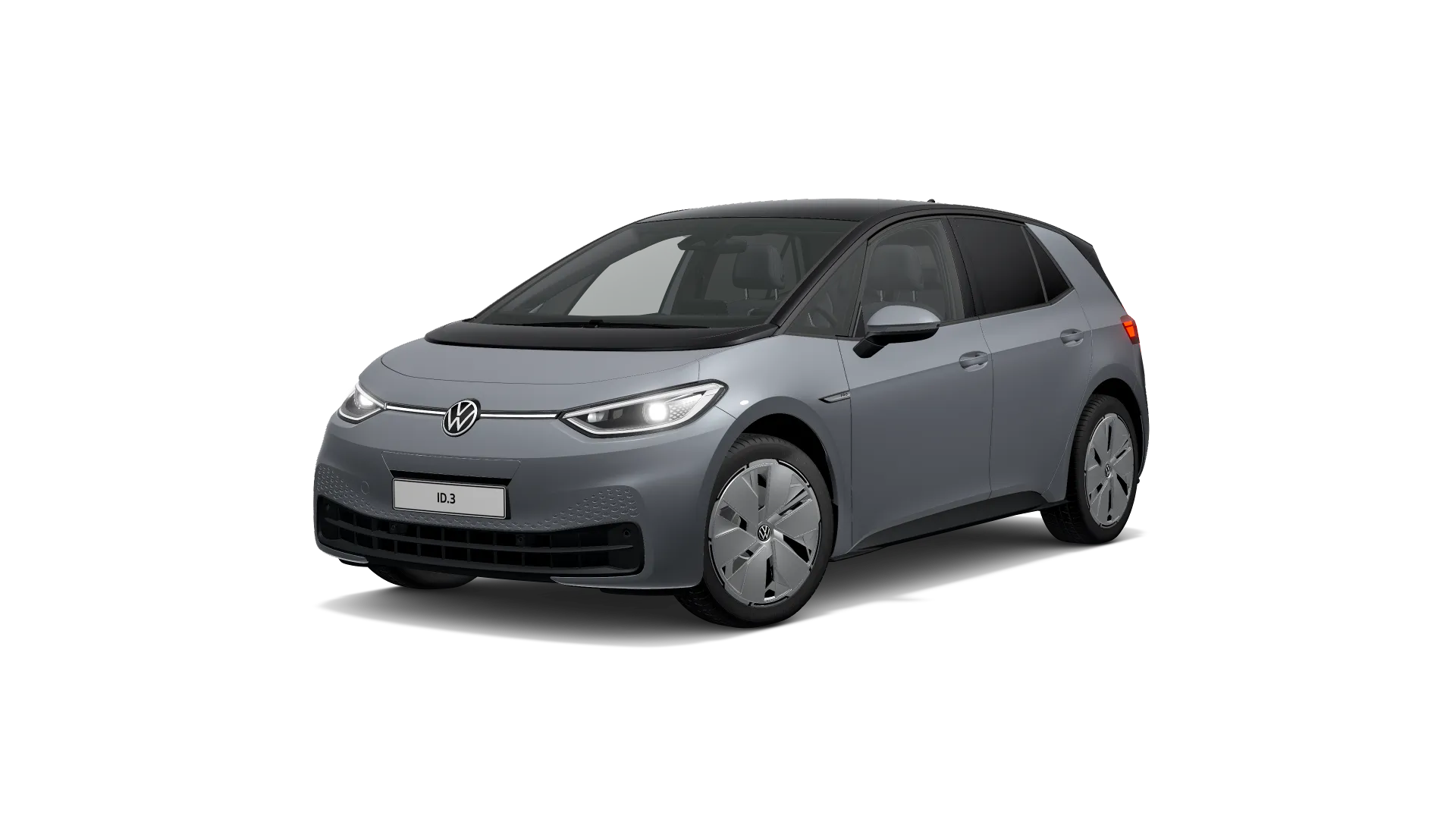 Volkswagen ID.3 Pro Performance