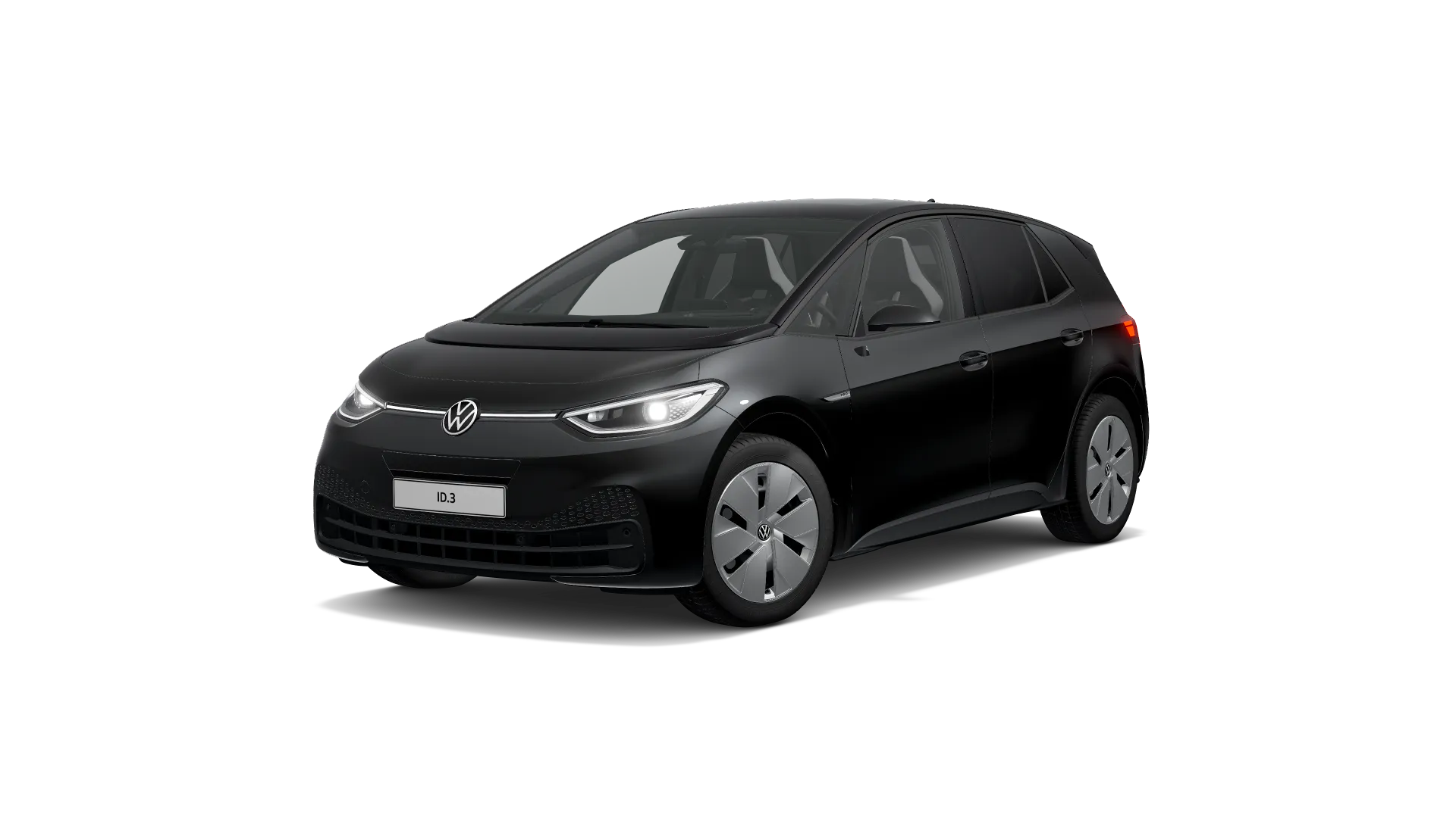 Volkswagen ID.3 Pro Performance Max
