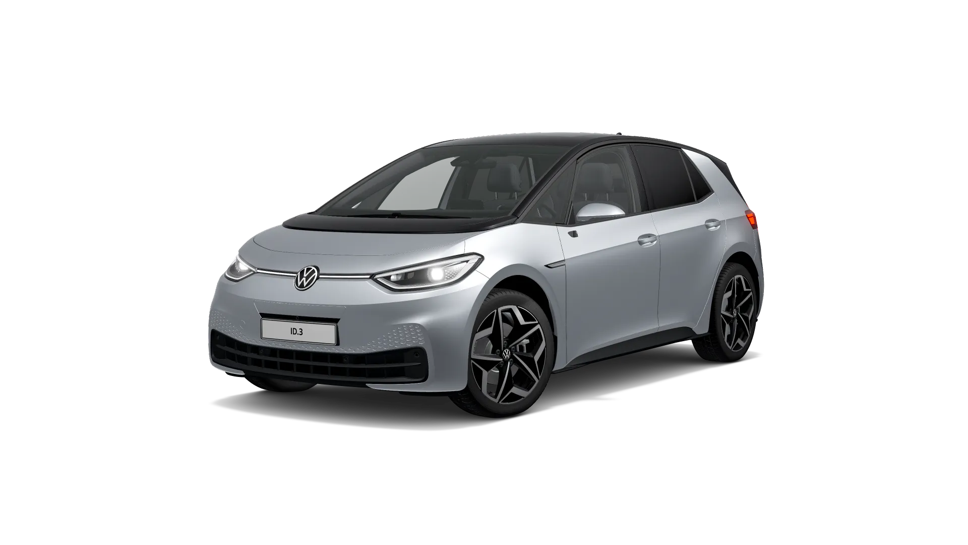 Volkswagen ID.3 Pure Performance