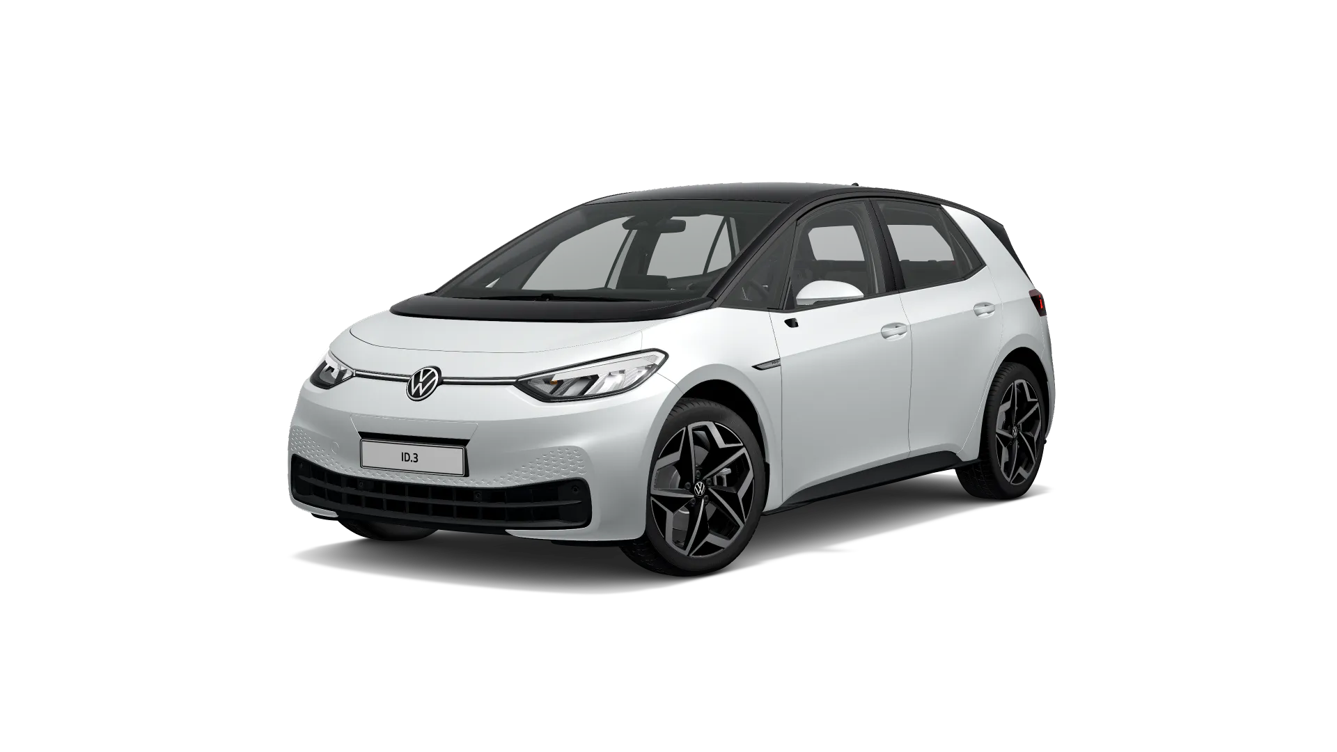 Volkswagen ID.3 Pro Performance