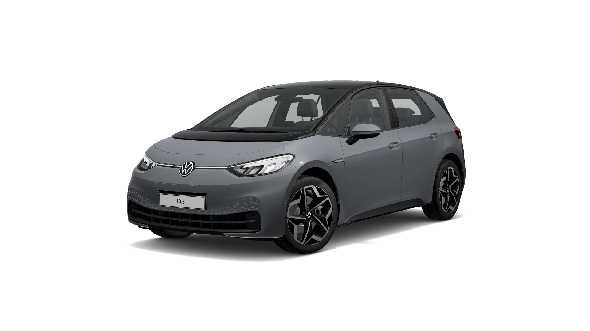 Volkswagen ID.3 Pro Performance
