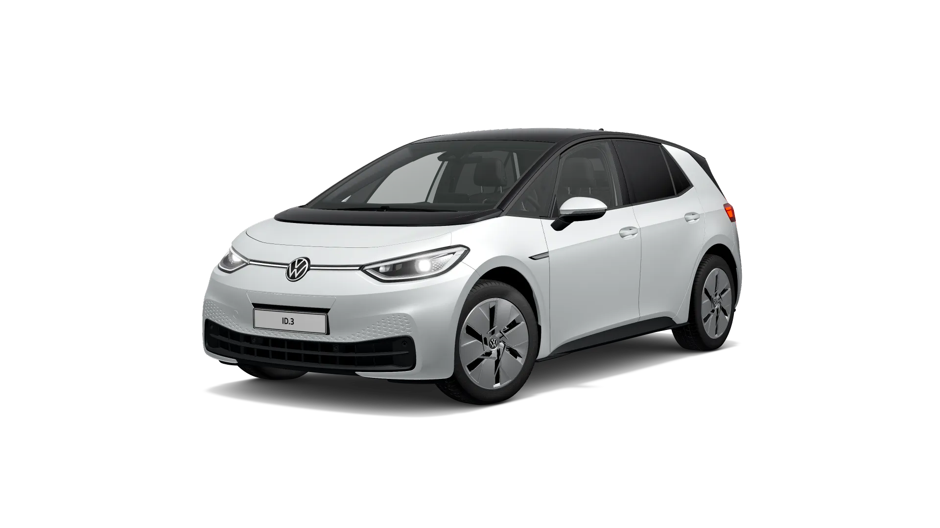 Volkswagen ID.3 Pure Performance