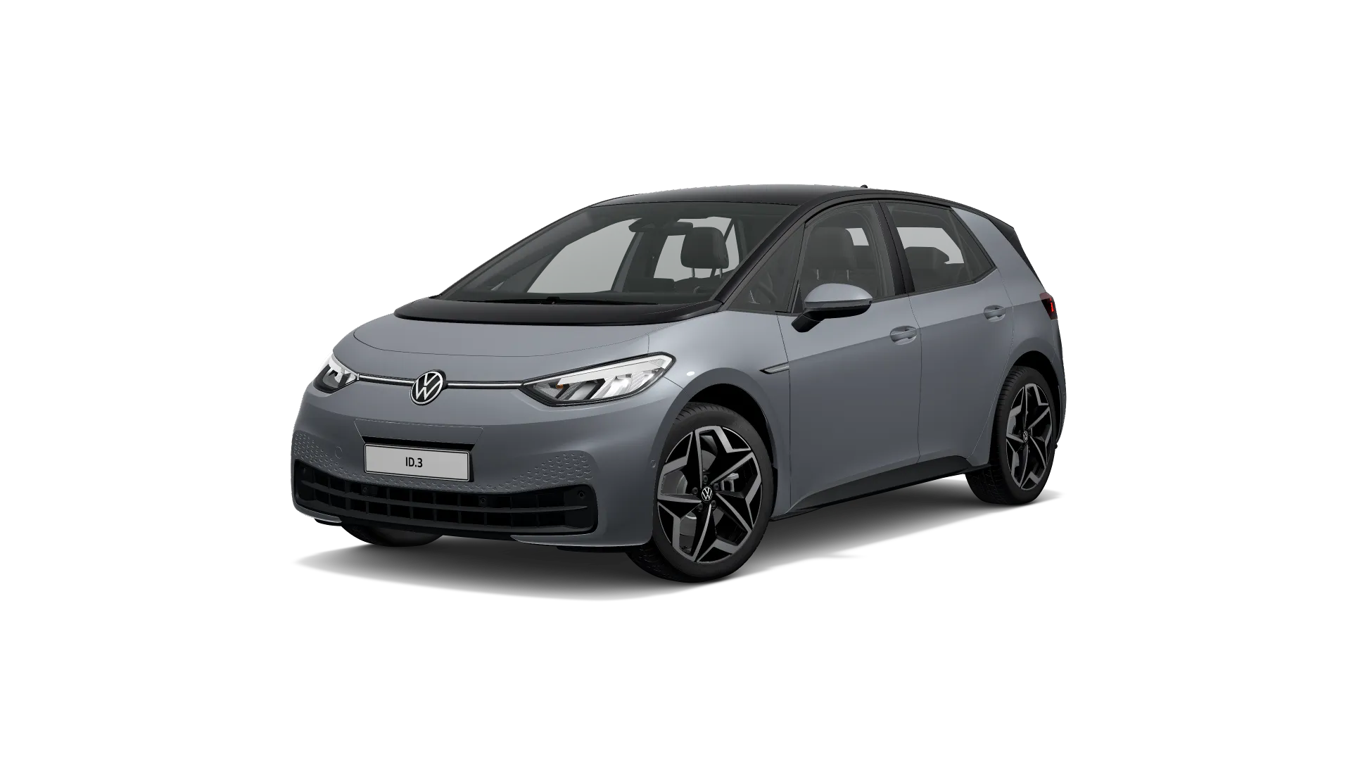 Volkswagen ID.3 Pure Performance