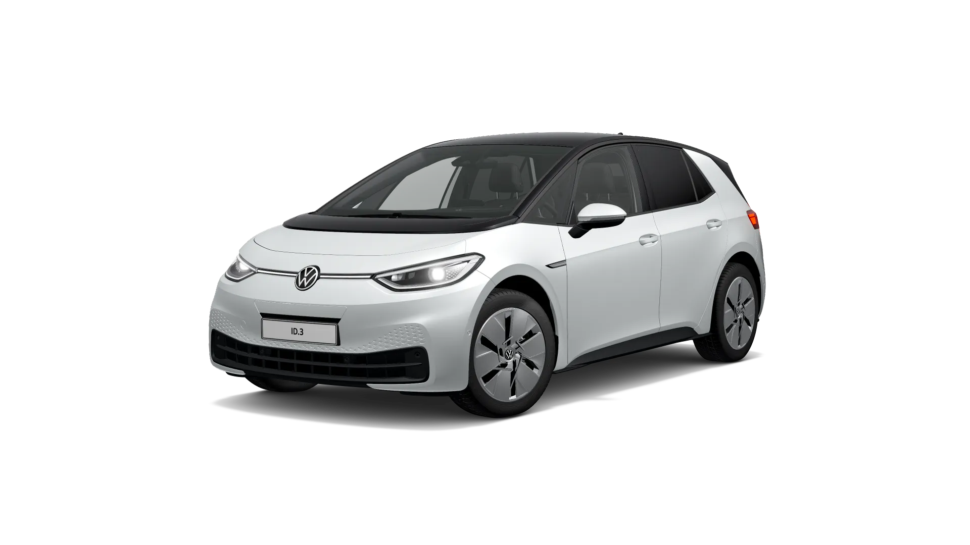 Volkswagen ID.3 Pure Performance