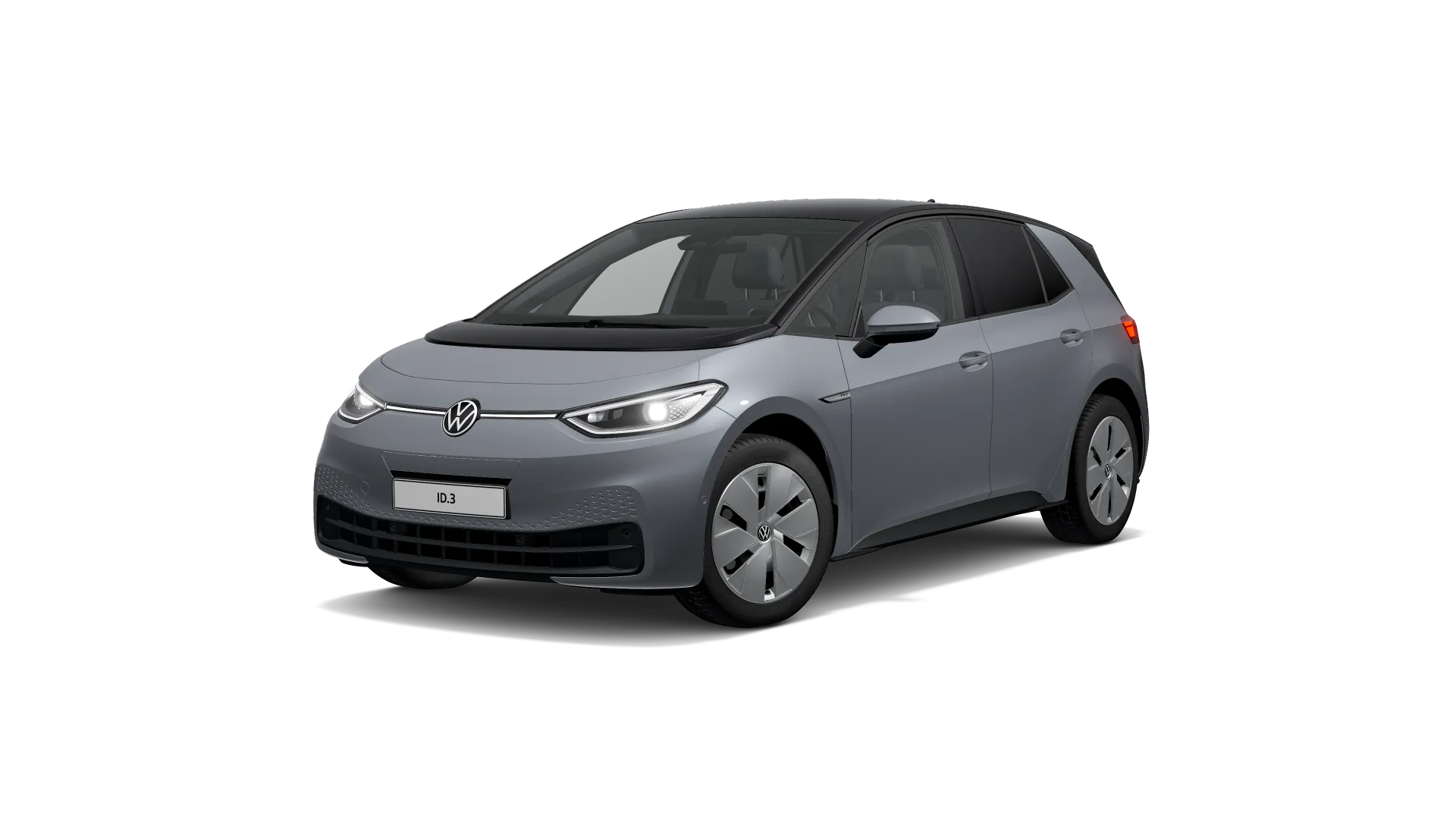 Volkswagen ID.3 Pro Performance