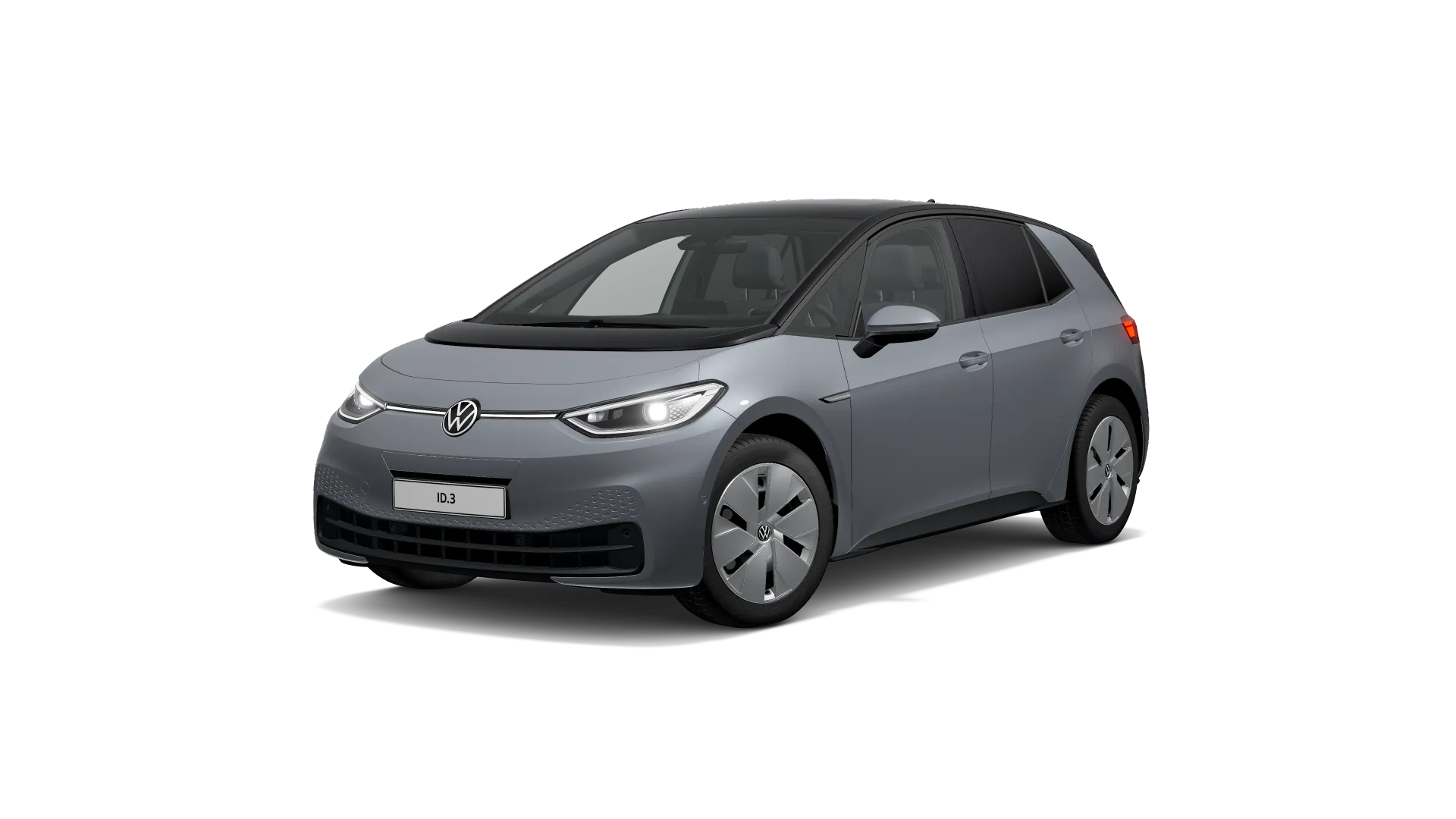 Volkswagen ID.3 Pure Performance