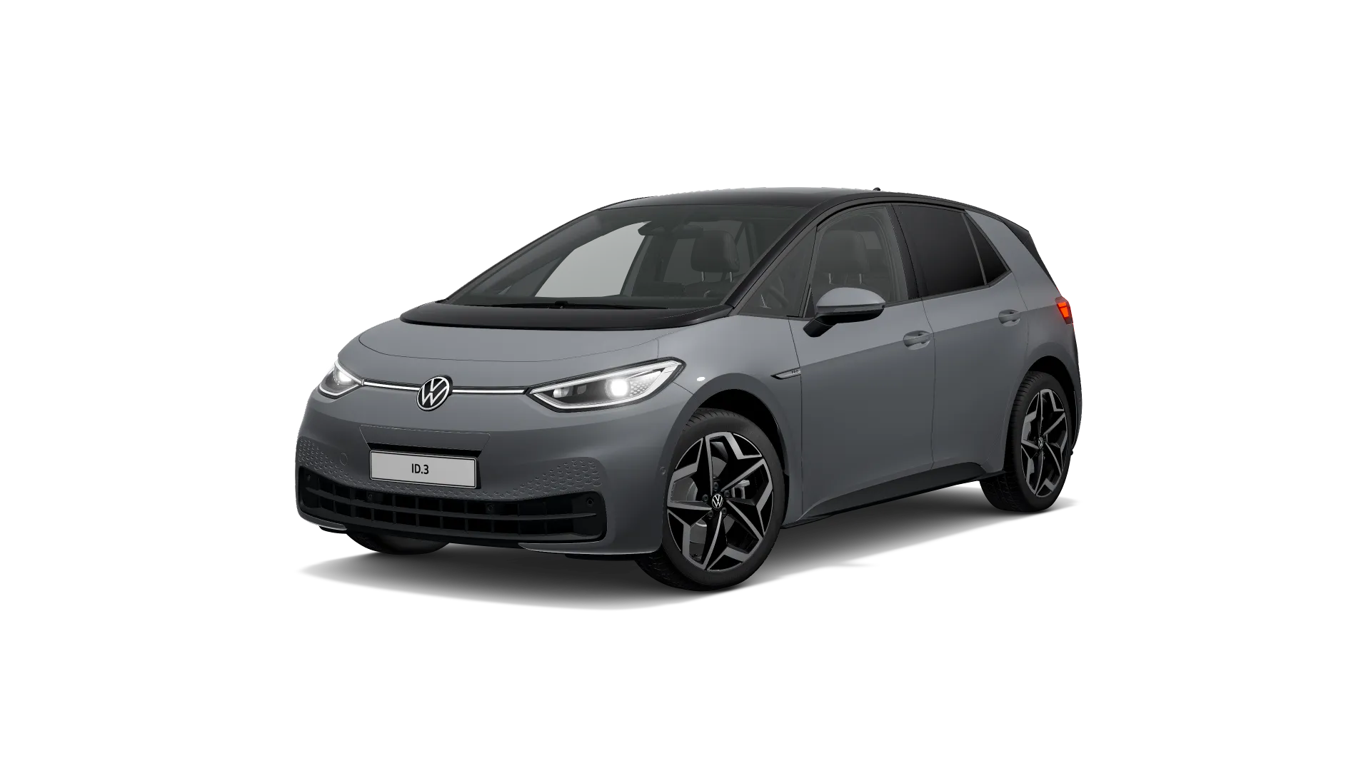 Volkswagen ID.3 Pro Performance