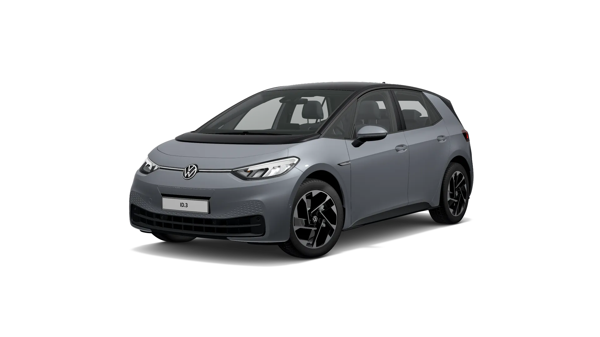 Volkswagen ID.3 Pro Performance