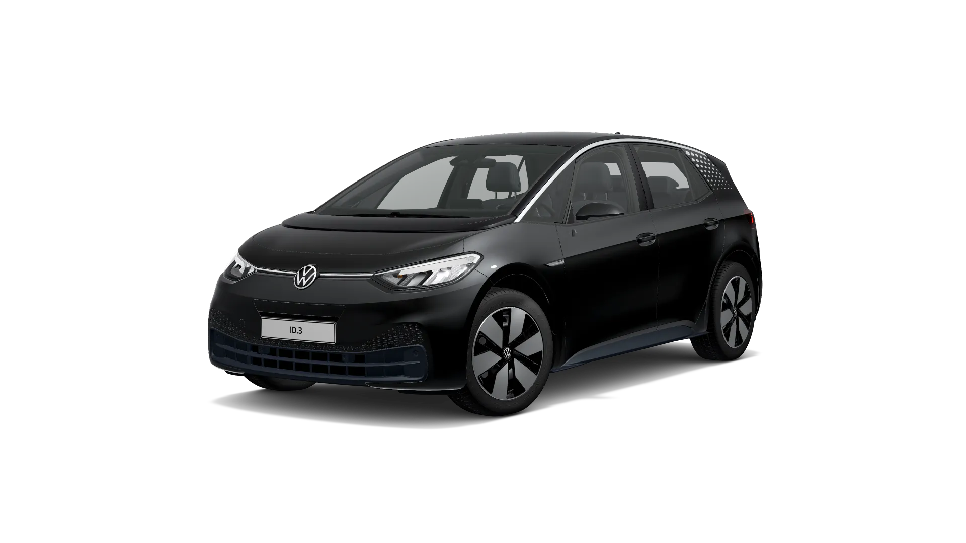 Volkswagen ID.3 Pro Performance Life