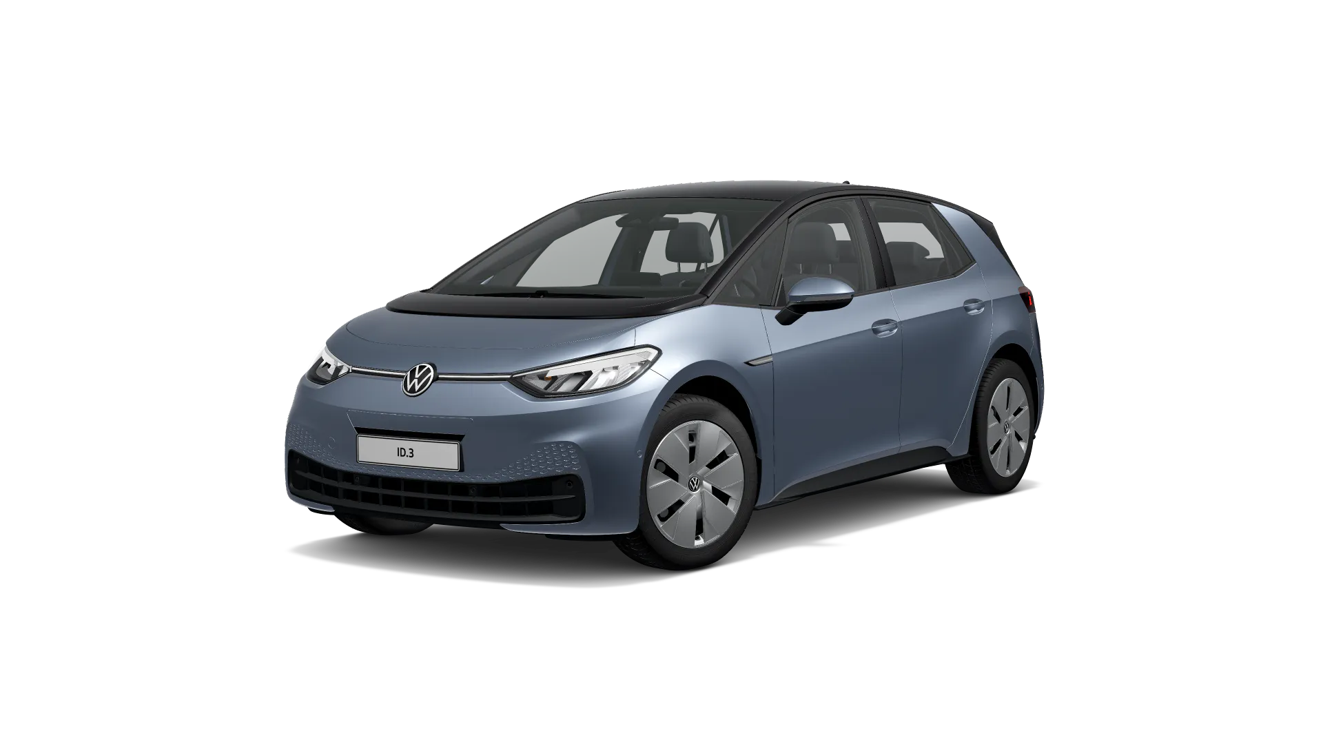 Volkswagen ID.3 Pure Performance