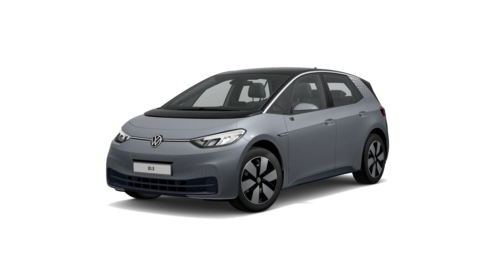 Volkswagen ID.3 Pro Performance
